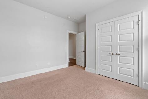 602 Chigwell Springs Lane Summerville SC 29486