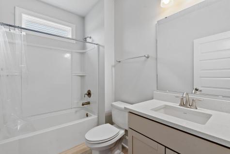 602 Chigwell Springs Lane Summerville SC 29486