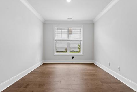 602 Chigwell Springs Lane Summerville SC 29486
