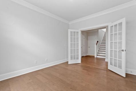 602 Chigwell Springs Lane Summerville SC 29486