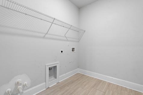 602 Chigwell Springs Lane Summerville SC 29486