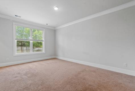 602 Chigwell Springs Lane Summerville SC 29486