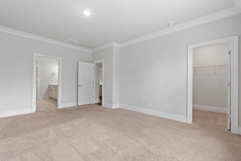 602 Chigwell Springs Lane Summerville SC 29486