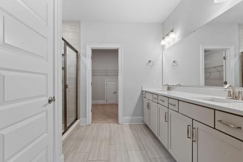602 Chigwell Springs Lane Summerville SC 29486