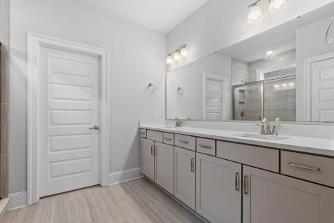 602 Chigwell Springs Lane Summerville SC 29486