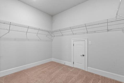602 Chigwell Springs Lane Summerville SC 29486