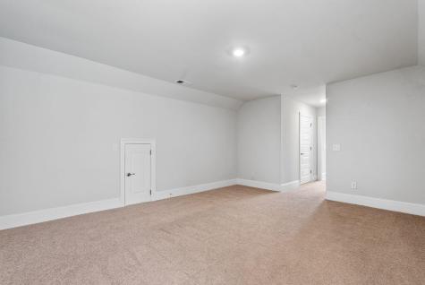 602 Chigwell Springs Lane Summerville SC 29486