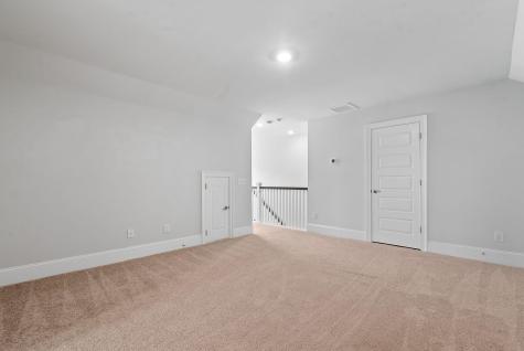 602 Chigwell Springs Lane Summerville SC 29486