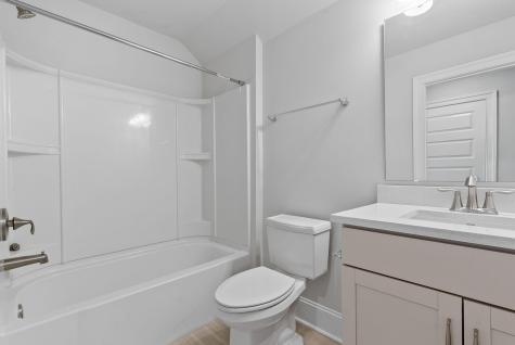 602 Chigwell Springs Lane Summerville SC 29486