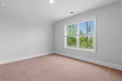 602 Chigwell Springs Lane Summerville SC 29486