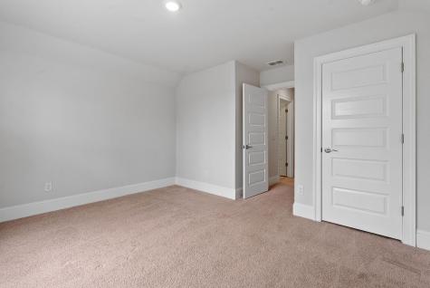 602 Chigwell Springs Lane Summerville SC 29486