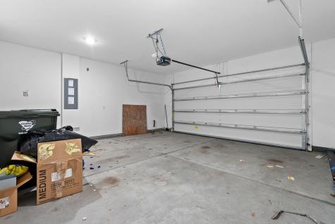 602 Chigwell Springs Lane Summerville SC 29486