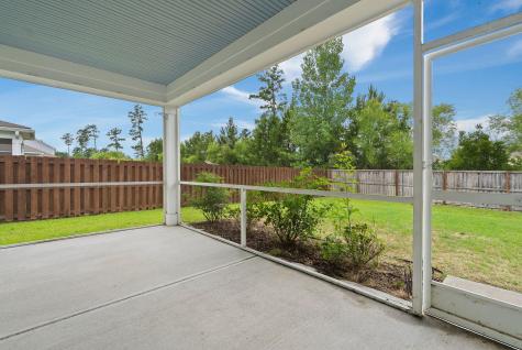 602 Chigwell Springs Lane Summerville SC 29486