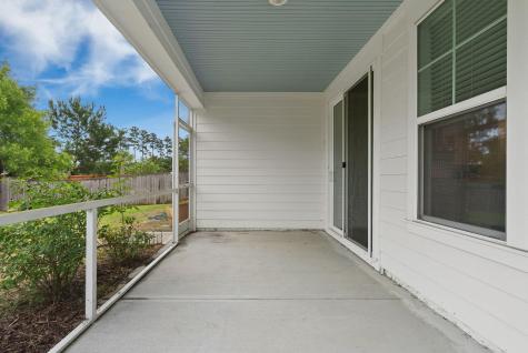 602 Chigwell Springs Lane Summerville SC 29486