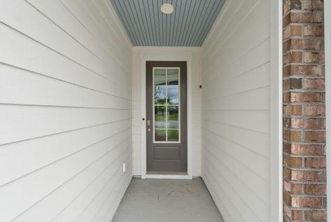 602 Chigwell Springs Lane Summerville SC 29486