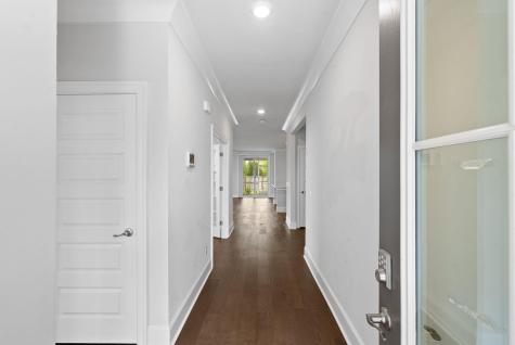 602 Chigwell Springs Lane Summerville SC 29486