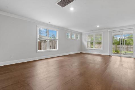 602 Chigwell Springs Lane Summerville SC 29486