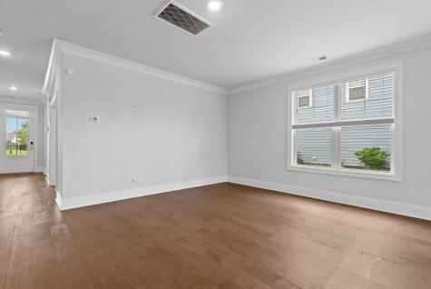 602 Chigwell Springs Lane Summerville SC 29486