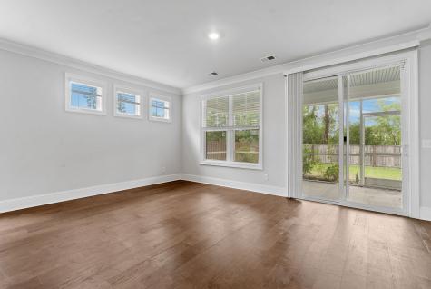 602 Chigwell Springs Lane Summerville SC 29486