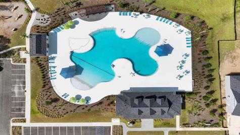 492 Tulip Poplar Drive Moncks Corner SC 29461