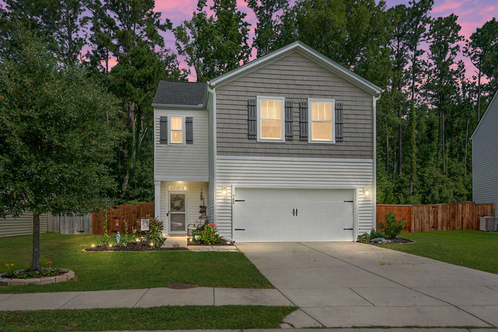 508 Glady Road Moncks Corner SC 29461