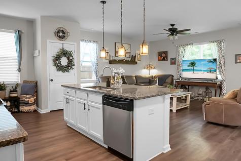 508 Glady Road Moncks Corner SC 29461
