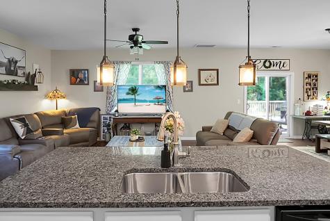 508 Glady Road Moncks Corner SC 29461