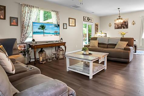 508 Glady Road Moncks Corner SC 29461