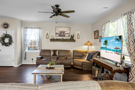508 Glady Road Moncks Corner SC 29461