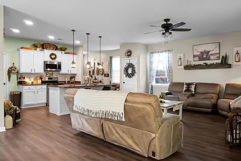508 Glady Road Moncks Corner SC 29461