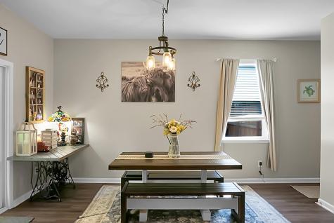 508 Glady Road Moncks Corner SC 29461
