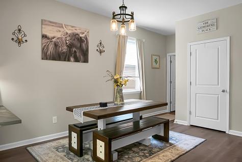 508 Glady Road Moncks Corner SC 29461