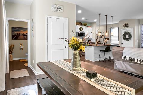 508 Glady Road Moncks Corner SC 29461