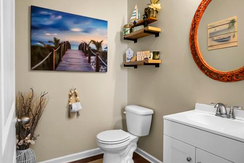 508 Glady Road Moncks Corner SC 29461