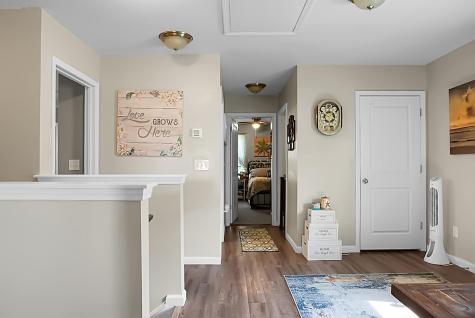 508 Glady Road Moncks Corner SC 29461
