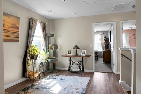 508 Glady Road Moncks Corner SC 29461