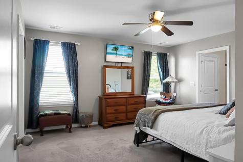 508 Glady Road Moncks Corner SC 29461