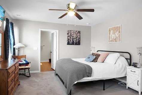508 Glady Road Moncks Corner SC 29461
