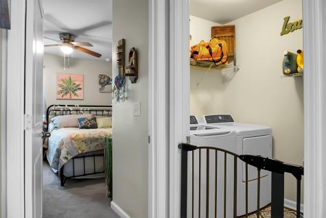 508 Glady Road Moncks Corner SC 29461