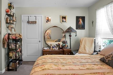 508 Glady Road Moncks Corner SC 29461