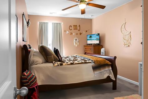 508 Glady Road Moncks Corner SC 29461