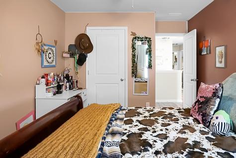 508 Glady Road Moncks Corner SC 29461