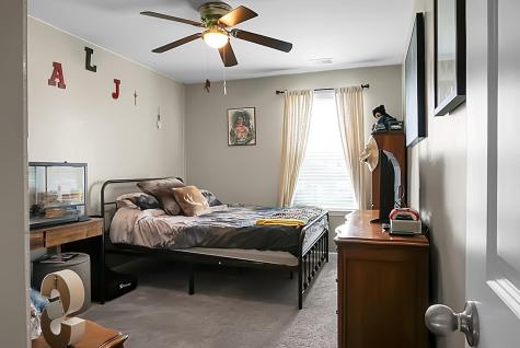 508 Glady Road Moncks Corner SC 29461