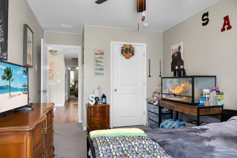 508 Glady Road Moncks Corner SC 29461