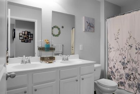 508 Glady Road Moncks Corner SC 29461