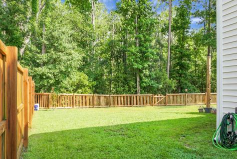 508 Glady Road Moncks Corner SC 29461