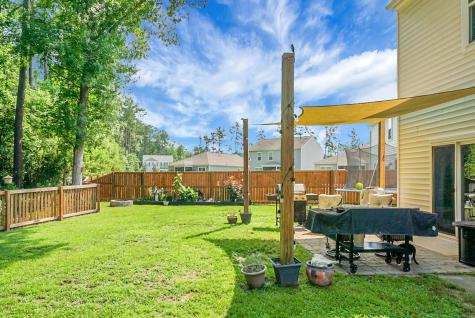508 Glady Road Moncks Corner SC 29461