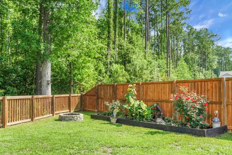 508 Glady Road Moncks Corner SC 29461