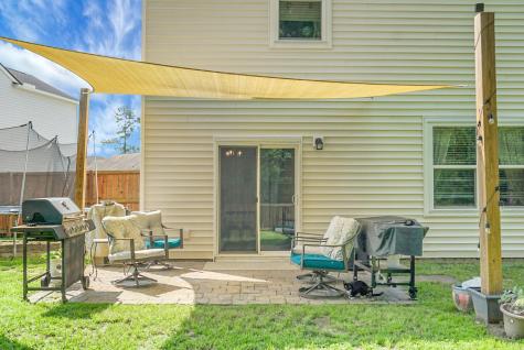 508 Glady Road Moncks Corner SC 29461