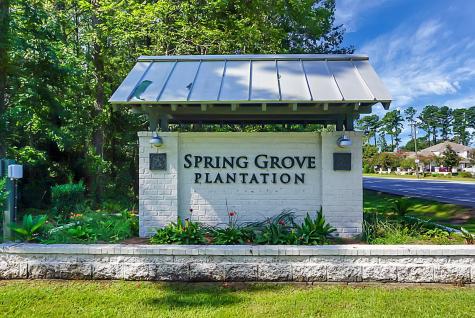 508 Glady Road Moncks Corner SC 29461